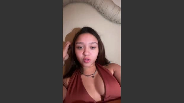 afroditag 09-06-2026 Download striptease ass Download horny