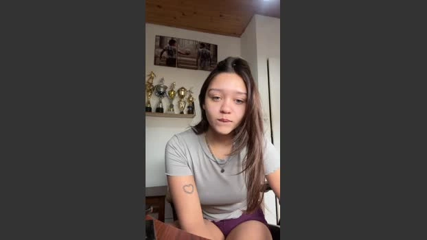 afroditag 09-06-2026 Download tits fuckme deep Topless
