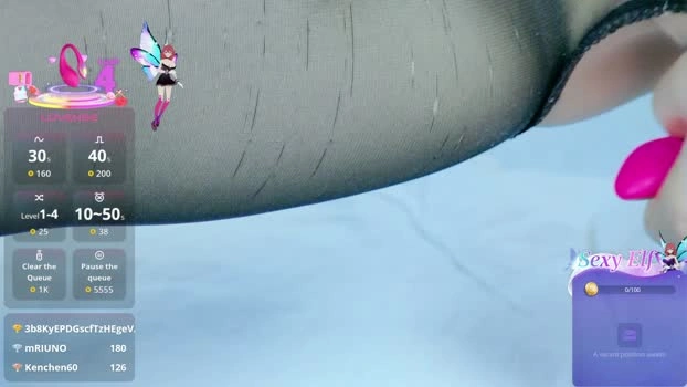 baomi2025 09-06-2026 Download Webcam playtime toys moan
