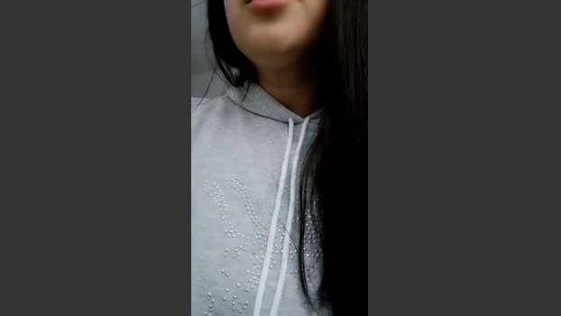bren94 08-06-2026 Download yummy playtime bj-dildo sexybody