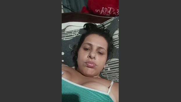 camila9453 09-06-2026 Download fingering deepthroat skinny Recorded