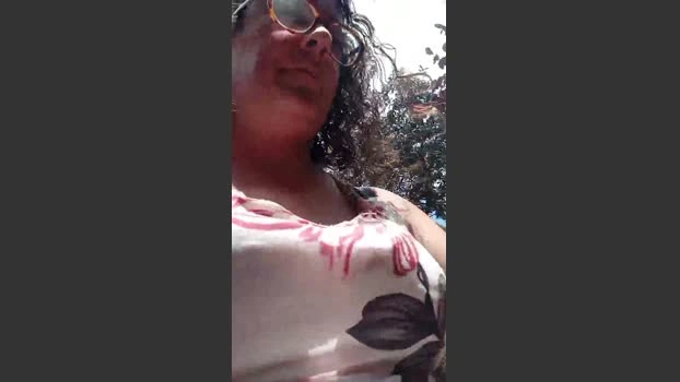 estrella232 09-06-2026 Download big squirt playtime big