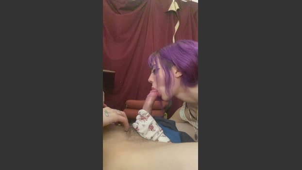 gatitacalient3 09-06-2026 Download Show amateur tits naked