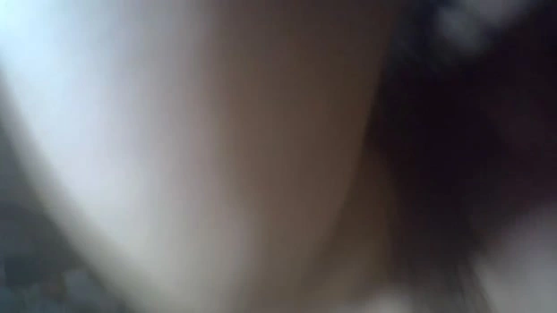 leticiaquer 09-06-2026 Download moan oral skinny horny