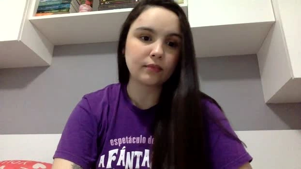 luamartinezpriv 09-06-2026 Download sexybody Download toy Webcam