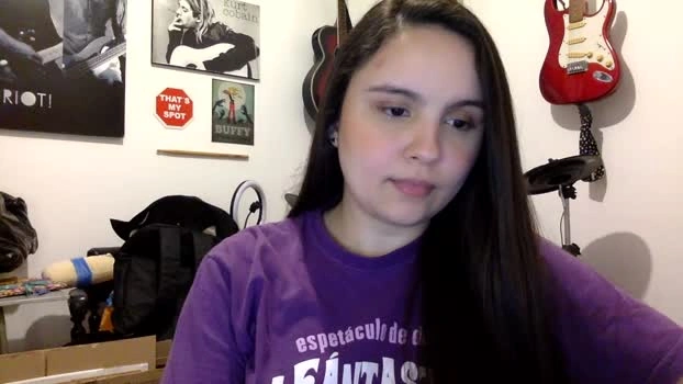 luamartinezpriv 09-06-2026 Download tits spank Ass hot
