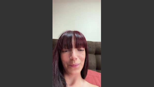 natasha6 08-06-2026 Download lush Pretty sexyfeet lick