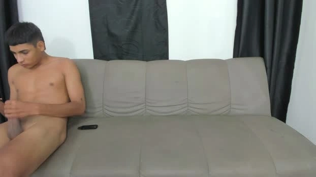 sexual_lizzy 09-06-2026 Download dirty prettyface fuckass XXX