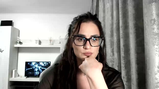 sexyalice95 08-06-2026 Download fingering XXX hardcore analsex