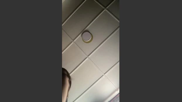 yourdevil666 09-06-2026 Download squirt Naked moan fuckme