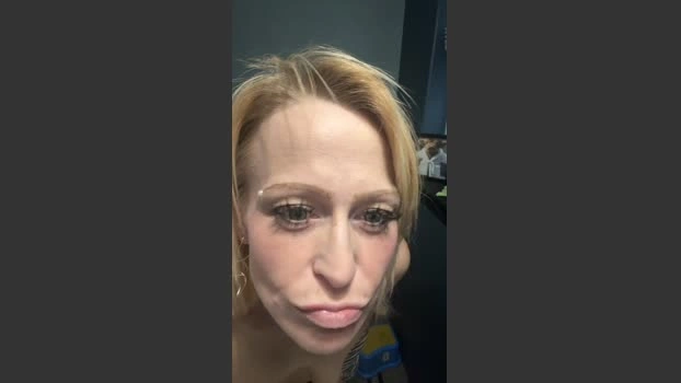 8Cake 10-06-2026 Download squirt fuckher Show wank