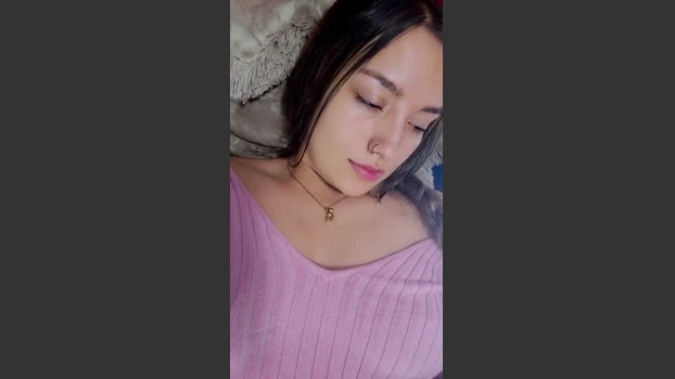 Agat4 10-06-2026 Download XXX boobs horny spanking