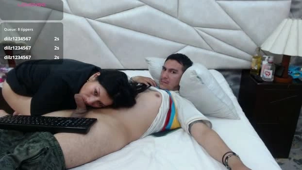 Andy_Sharit 09-06-2026 Download show fuckher nude hot