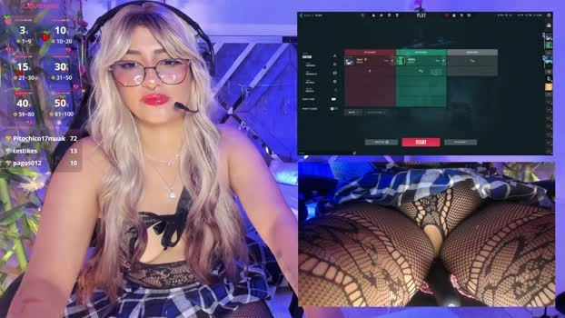 AriaNova_ 09-06-2026 Download fuckher suckshow bj-dildo bigass