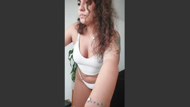 Cande41xxx 09-06-2026 Download big strip bigboobs moan