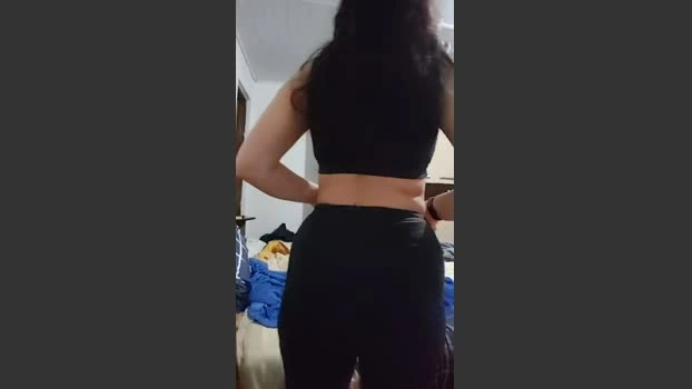 CasalPV35 10-06-2026 Download bigcock tits Cam Video