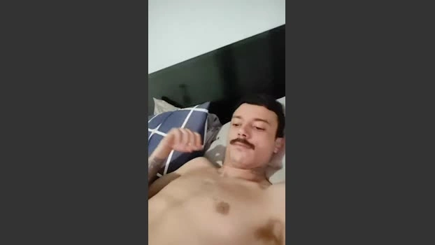 CasalPV35 10-06-2026 Download fuckass Webcam squirt beautiful