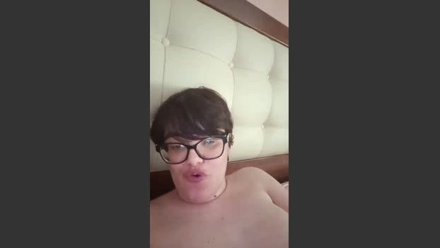 Cherubina85 10-06-2026 Download naughty fuckass lovense lickpussy
