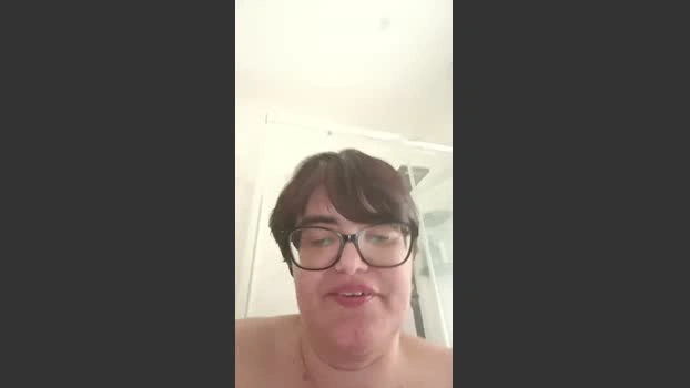 Cherubina85 10-06-2026 Download squirt blowjob sexyfeet natural