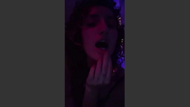 ChicaRizhada 10-06-2026 Download ass beauty Cam deepthroat