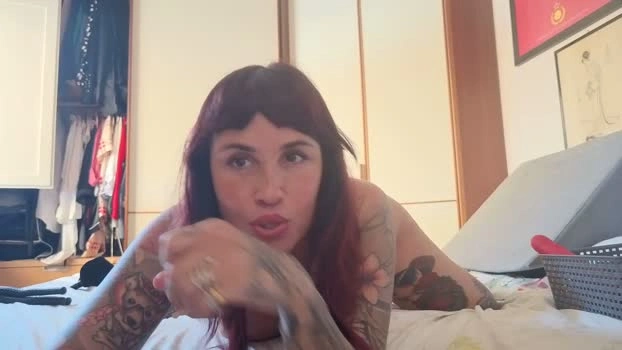 Dancing_w_Vale 10-06-2026 Download fuck sexybody strip Download