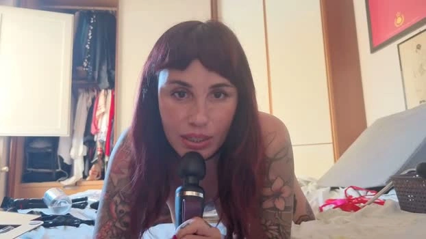 Dancing_w_Vale 10-06-2026 Download toy Video Porn lickpussy