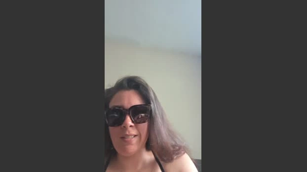 Hottiedottie 09-06-2026 Download lick wet gag lickpussy
