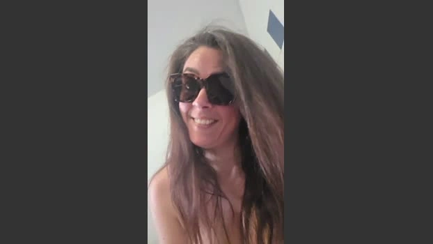 Hottiedottie 10-06-2026 Download naughty gag Pretty analtoy