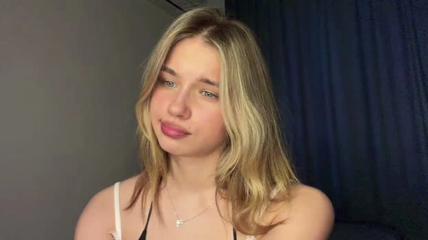 LindseyWatah 09-06-2026 Download lush analsex Webcam big