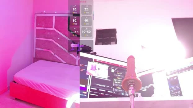 LustyNibbles 10-06-2026 Download suck love playtime natural