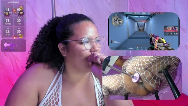 MhiaRey 09-06-2026 Download jerkoff fuckass bigass striptease