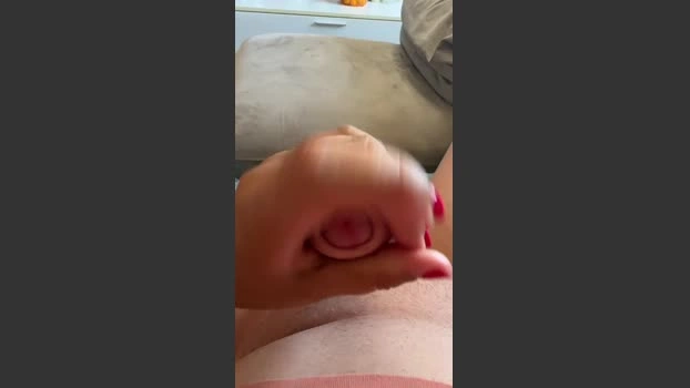 Moniafeet 10-06-2026 Download sexykitty ass yummy blowjob