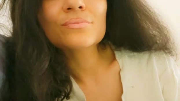 Mykymykyyyy 10-06-2026 Download analsex sucktits suck Ass