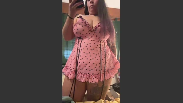 Nalgotica7 10-06-2026 Download fuck moan Nude fuckface