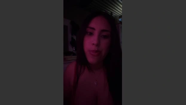Reyna444 10-06-2026 Download boobs fingering Wet kink