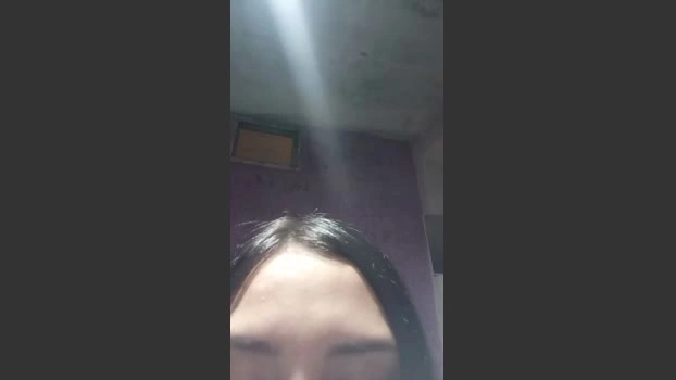 Shhh777