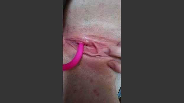 Victoria356 10-06-2026 Download fuckpussy fuckass Webcam love