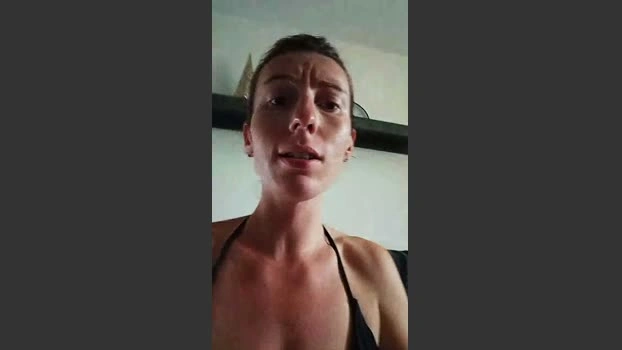 Victoria356 10-06-2026 Download fuck kinky analtoy nasty