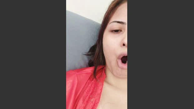 Victoria580 10-06-2026 Download sexy kissing fuckme kinky