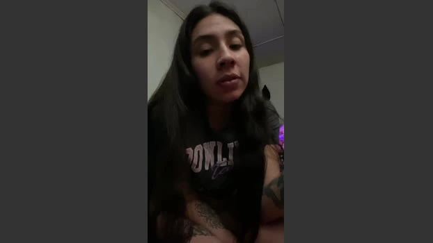 arlett2 10-06-2026 Download big Download pussy sexy