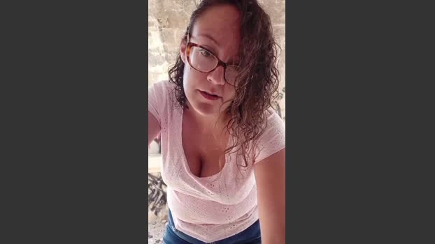 estrella232 10-06-2026 Download Ass lovense beautiful analsex