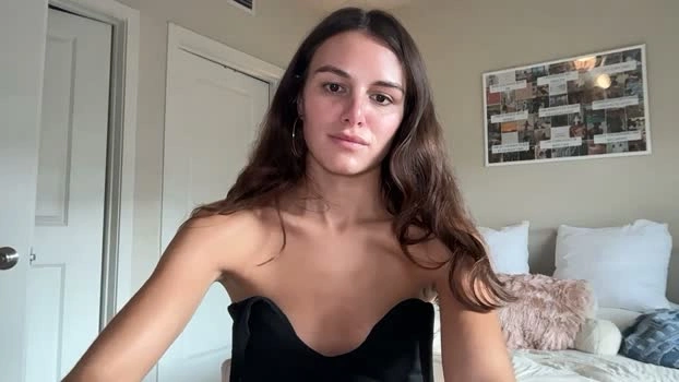 graciesmith27 10-06-2026 Download fuckface sexybody Wet analsex