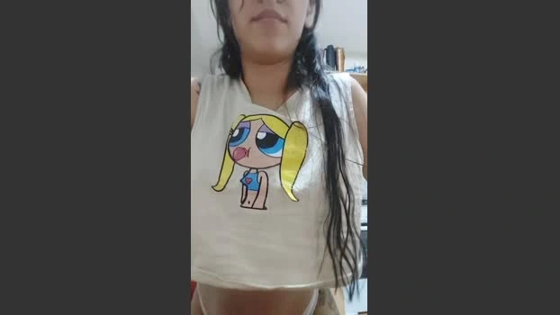 guadalupesexy 10-06-2026 Download Topless suckcock fuckme sexykitty