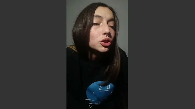 lamalasuerte444 10-06-2026 Download hardcore naked bigcock fingering