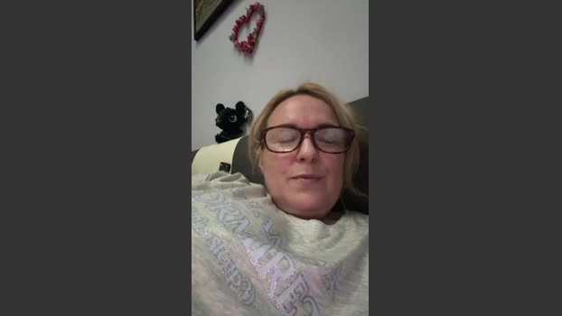 lucestellata 10-06-2026 Download lovense yummy Webcam big