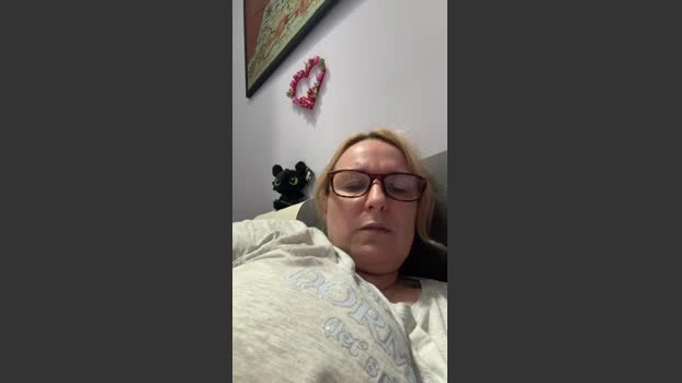 lucestellata 10-06-2026 Download play sucktits fuck Recorded