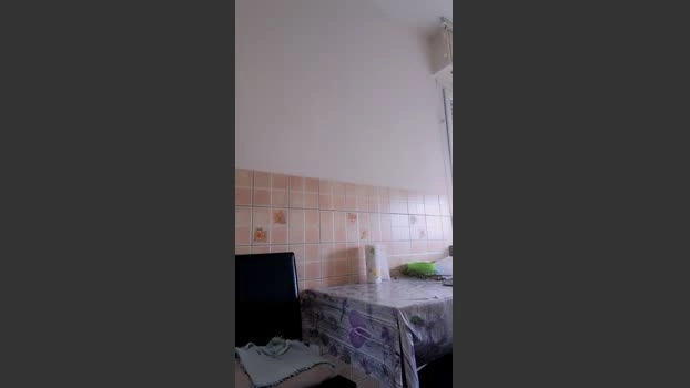 mariaperla 09-06-2026 Download gag naked horny spank
