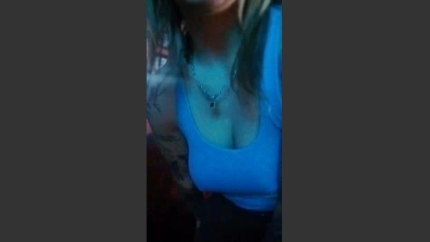 micaela91 10-06-2026 Download orgasm spanking tits kissing