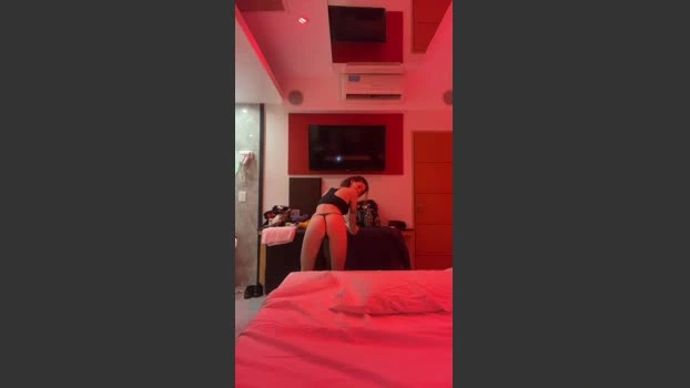 milagrossuwu 10-06-2026 Download big hot Wet naughty
