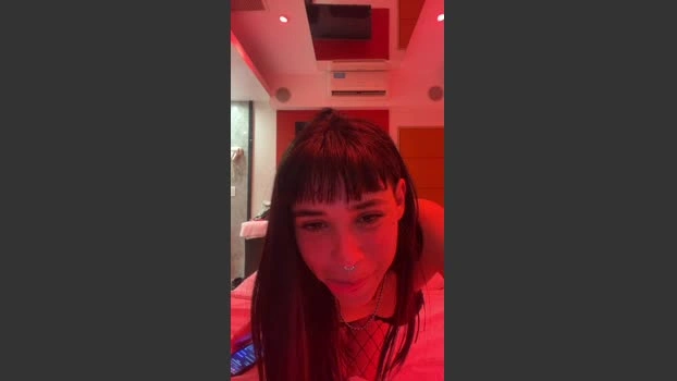 milagrossuwu 10-06-2026 Download analsex prettyface lickpussy dirty